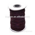 Wholesale Different Size and Style Stretchy elastic wire string cord